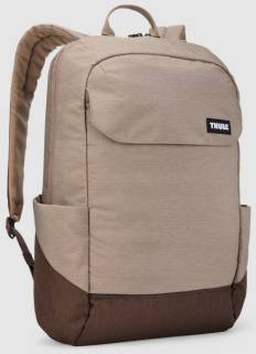 Сумка THULE 3205452