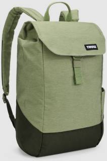 Сумка THULE 3205451