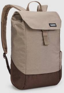 Сумка THULE 3205450