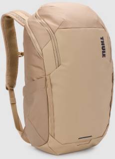 Сумка THULE 3205449