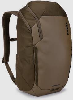 Сумка THULE 3205223