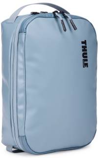 Сумка THULE 3205609
