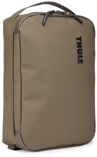 Сумка THULE 3205608