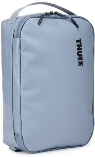Сумка THULE 3205607