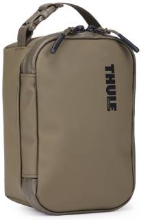 Сумка THULE 3205606