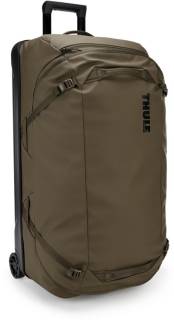 Сумка THULE 3205604