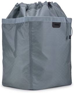 Сумка THULE 3205582