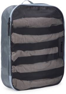 Сумка THULE 3205575