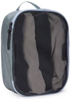 Сумка THULE 3205570
