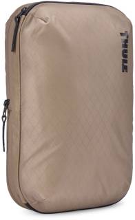Сумка THULE 3205561