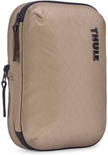 Сумка THULE 3205558