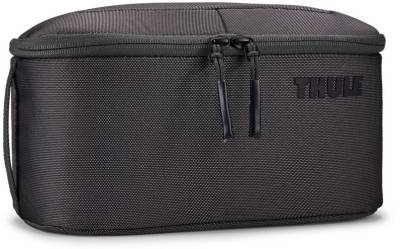 Сумка THULE 3205070