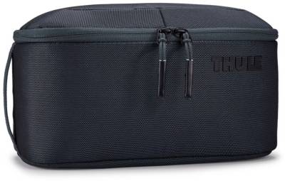 Сумка THULE 3205069
