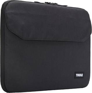 Сумка THULE 3205460