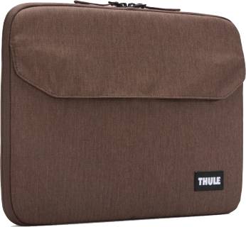 Сумка THULE 3205455