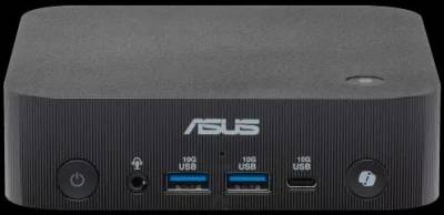 Моноблок ASUS PN54-BBR522MNS1 / Ryzen5 220, 2*SO-DIMM, M.2SSD, W 90MR01D2-M000D0