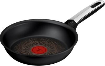 Сковорода Tefal G3380602