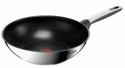 Сковорода Tefal E3271944