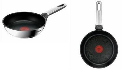 Сковорода Tefal E3270144