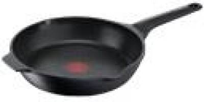 Сковорода Tefal E2320274