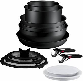 Комплект Tefal P0009753