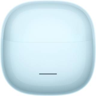 Наушники Xiaomi Redmi Buds 8 Active Blue 1191118