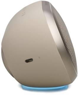 Акустика Harman Kardon Luna 2 Warm Sand HKLUNA2WSDEU