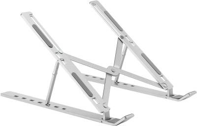 Подставка OfficePro LS322S