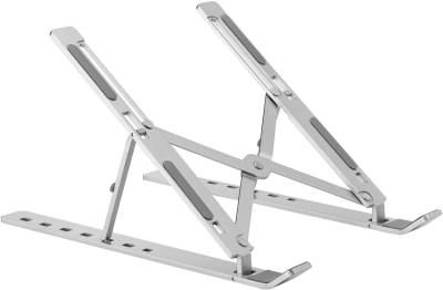 Подставка OfficePro LS321S