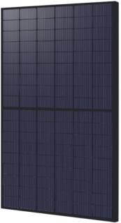 Солнцепанель Gcl Group GCL-NT12R/48BGDF 450W