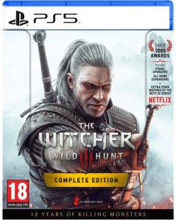 Игра Gamessoftware 5908305250463