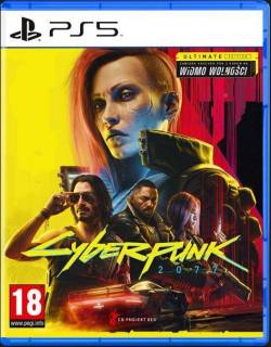 Игра Gamessoftware 5902367641603
