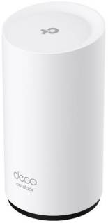 Маршрутизатор TP-Link DECO-BE25-Outdoor-1-PACK
