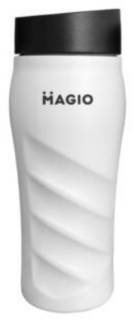 Термос MAGIO MG-1077