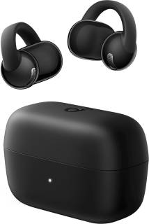 Наушники ANKER SoundСore C50i Black D1101G11