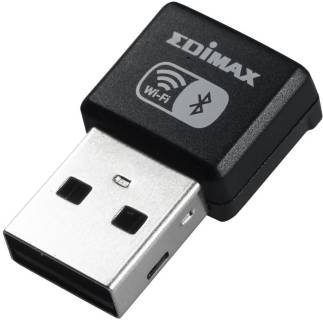 Сетевой адаптер Edimax EW-7611UXB