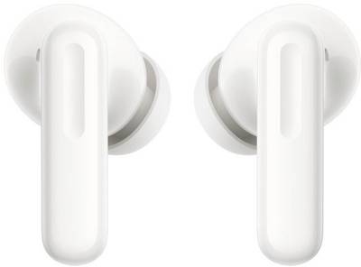 Наушники Oppo Enco Air5 Pro Pearl White ETEL1 White