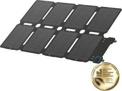 Солнцепанель ANKER A24353A1