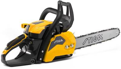 Бензопила STIGA CS540