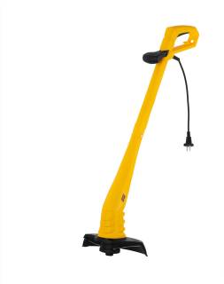 Газонокосилка 2E GardenCut 22, 250W, 22см, 1.2кг 2E-EGT22