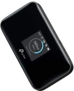 Маршрутизатор TP-Link M7750