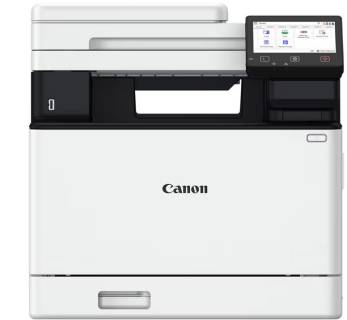 МФУ Canon IMAGEFORCE C1333 7185C002