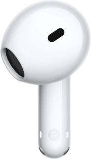 Наушники Xiaomi Redmi Buds 8 Active White BHR08JUGL
