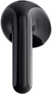 Наушники Xiaomi Redmi Buds 8 Active Black 1191119