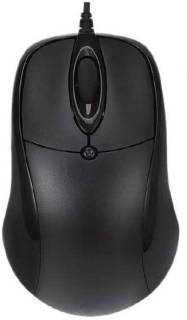 Мышка FrimeCom MS-0049