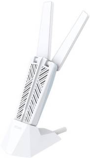 Сетевой адаптер Dlink AE65U