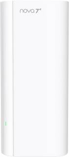 Маршрутизатор TENDA EE3 Pro (2-pack)