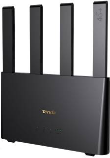 Маршрутизатор TENDA 4G08