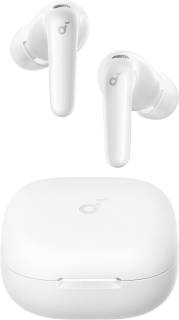 Наушники ANKER SoundСore R60i NC White D1202G21