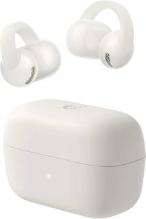 Наушники ANKER SoundСore C50i White D1101G21